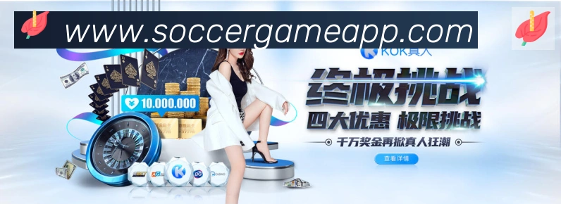 平台使命图